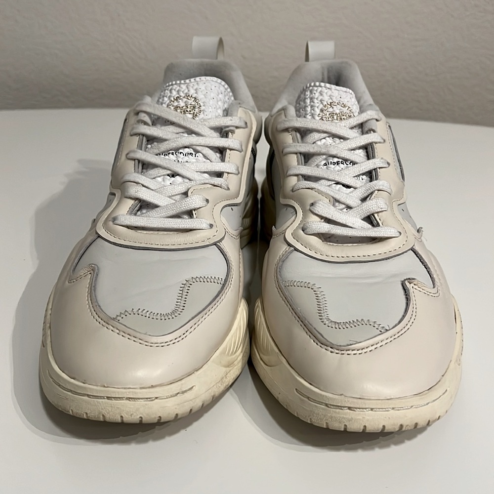 adidas Supercourt RX - Picture 2 of 8